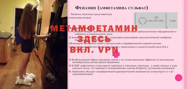 молекула духа Медногорск