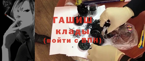 молекула духа Медногорск