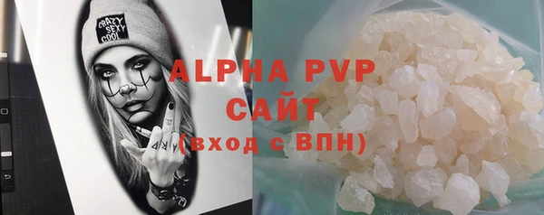 твердый Новодвинск