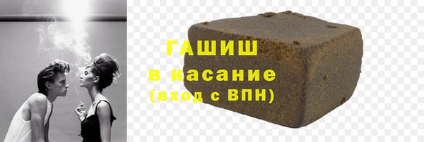 СК Тутаев
