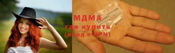 шишки Туринск