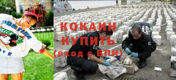 молекула духа Медногорск