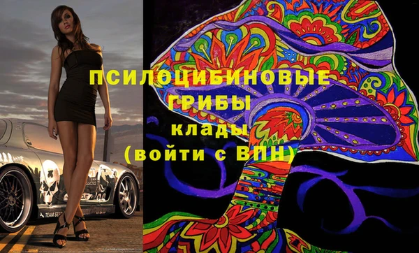 тгк Тында