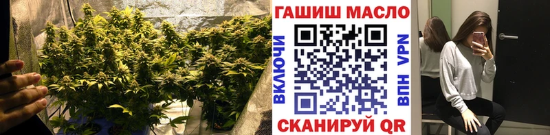 наркота  Хвалынск  Дистиллят ТГК THC oil 
